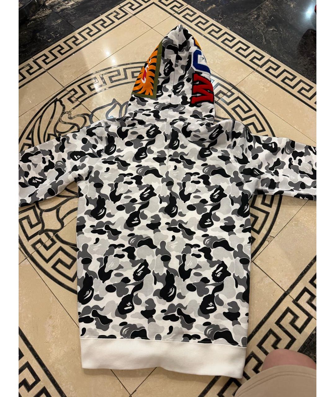 Изображение продукта