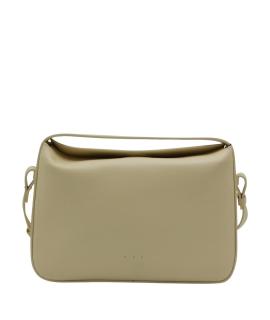 AESTHER EKME Сумка через плечо