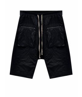 RICK OWENS DRKSHDW Шорты