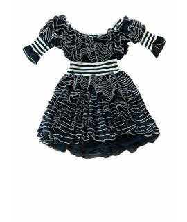 ALEXANDER MCQUEEN Платье