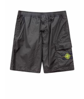 STONE ISLAND Шорты
