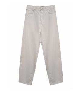 HAIKURE Прямые джинсы