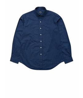 RALPH LAUREN Кэжуал рубашка