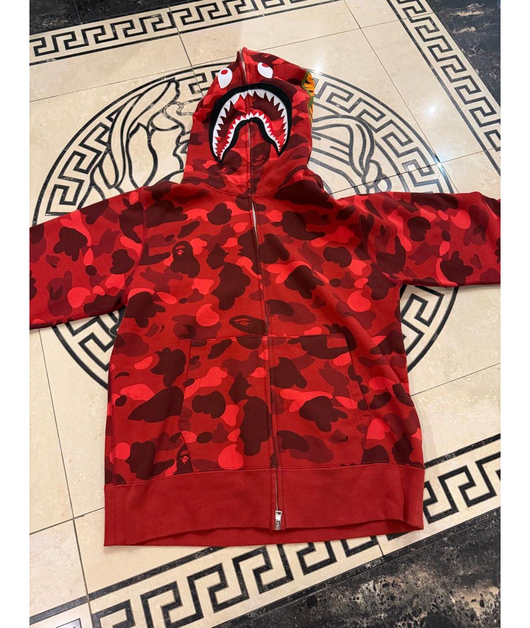 Изображение продукта