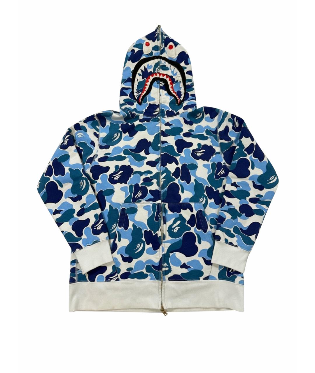 Изображение продукта