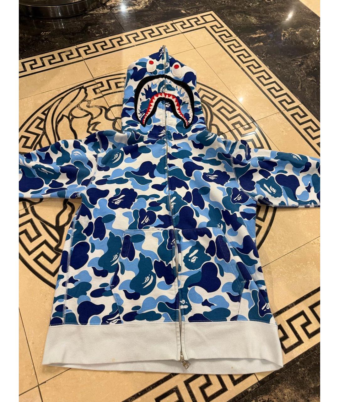 Изображение продукта