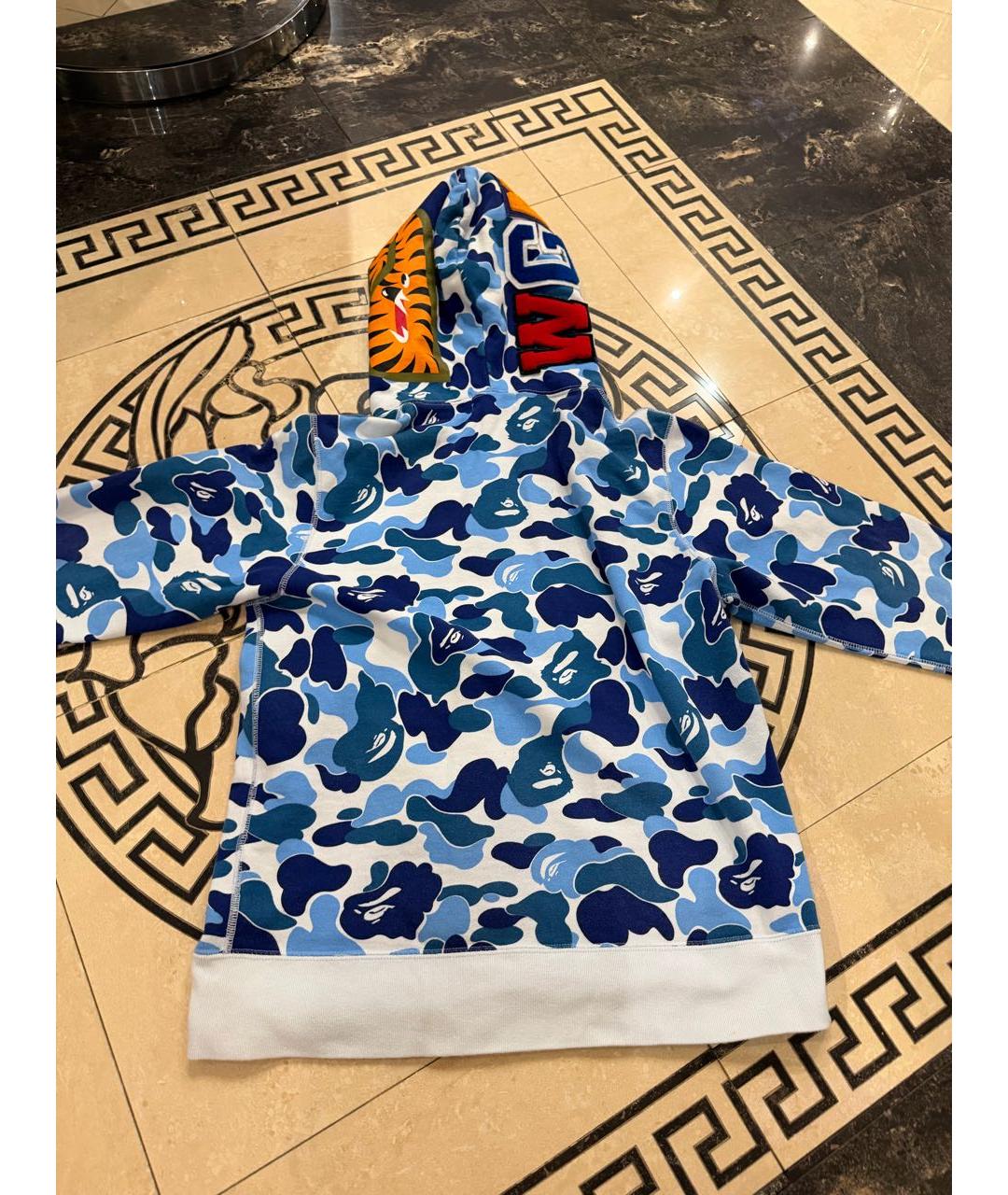 Изображение продукта