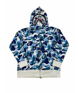 BAPE Худи/толстовка