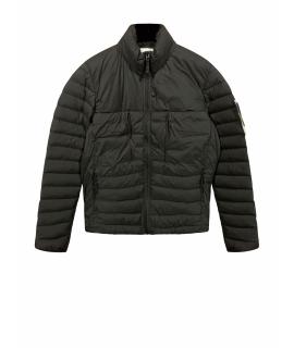 STONE ISLAND Куртка