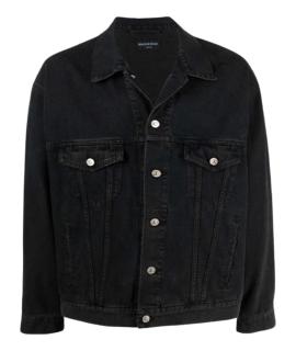 BALENCIAGA Куртка