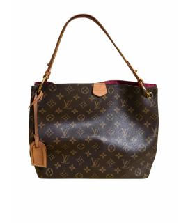 LOUIS VUITTON Сумка тоут