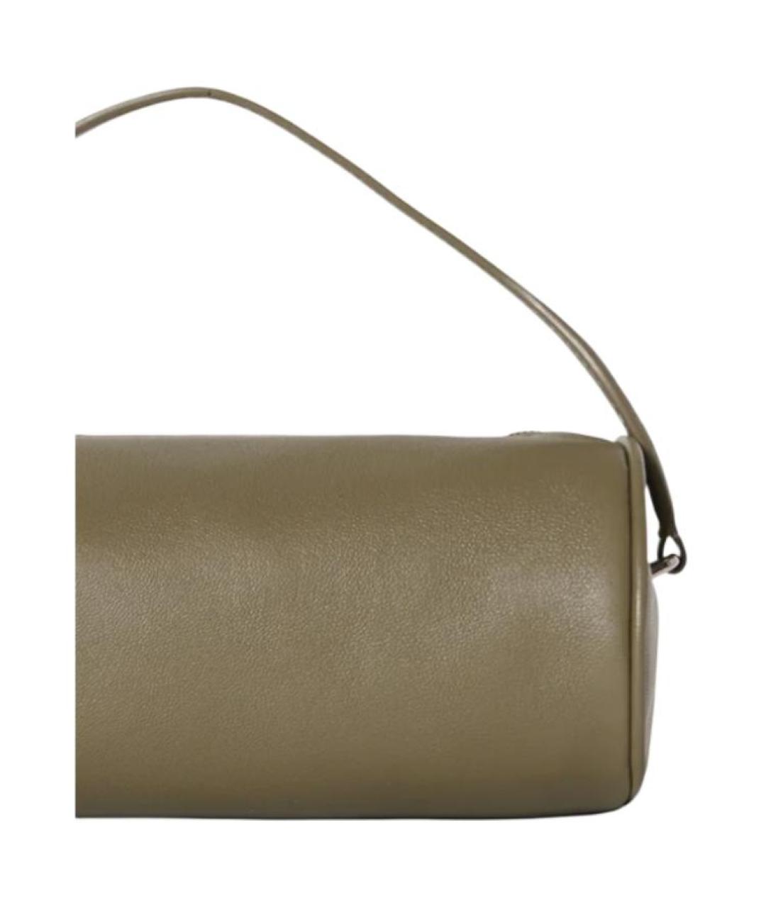 THE ROW Сумка через плечо, фото 4