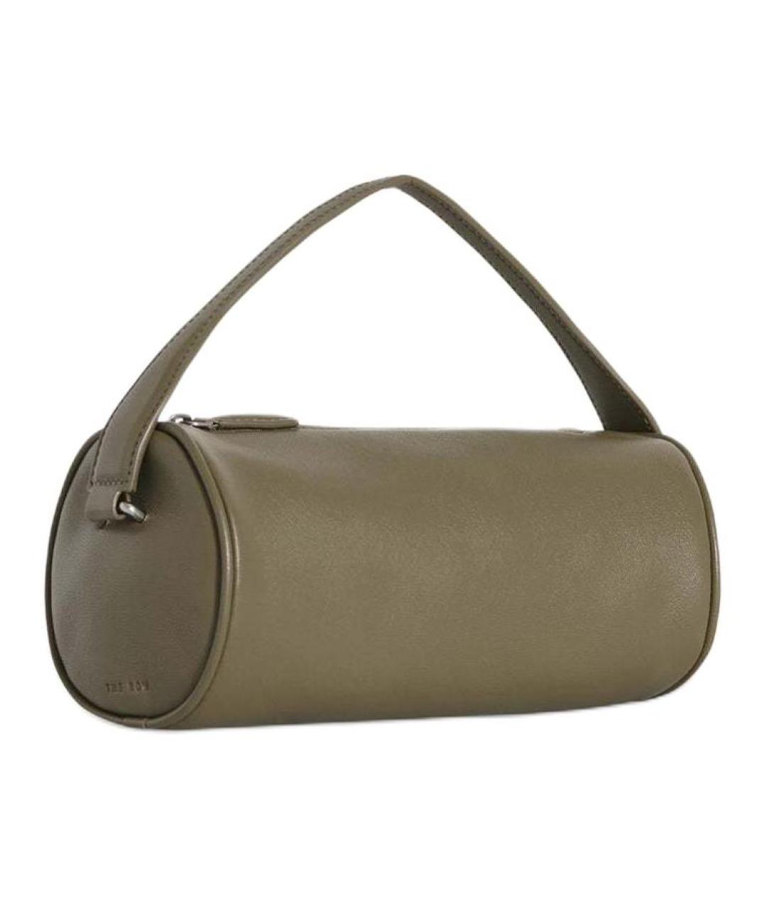 THE ROW Сумка через плечо, фото 2