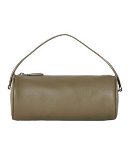 THE ROW Сумка через плечо