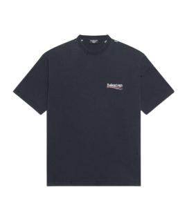 BALENCIAGA Футболка