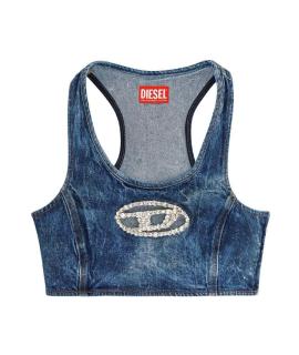 DIESEL Майка