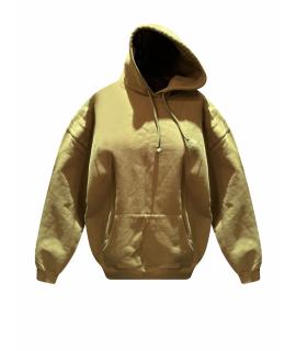 BALENCIAGA Худи/толстовка