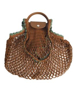 LONGCHAMP Сумка через плечо