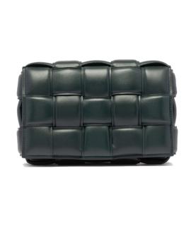 BOTTEGA VENETA Сумка через плечо