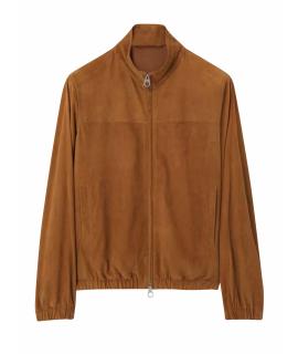 LORO PIANA Куртка