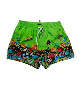 DSQUARED2 Шорты