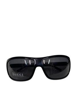 GUCCI Солнцезащитные очки