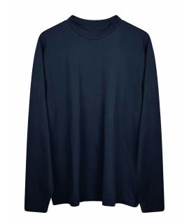 YEEZY Лонгслив