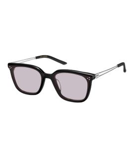 GENTLE MONSTER Солнцезащитные очки