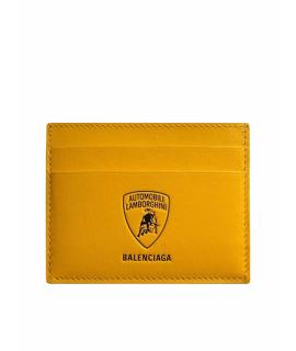 BALENCIAGA Кардхолдер