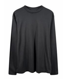 YEEZY Лонгслив