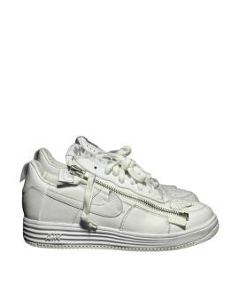 ACRONYM® Низкие кроссовки / кеды