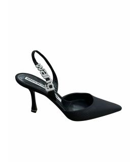 ALEXANDER WANG Босоножки