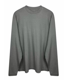 YEEZY Лонгслив