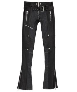 VERSACE Брюки узкие