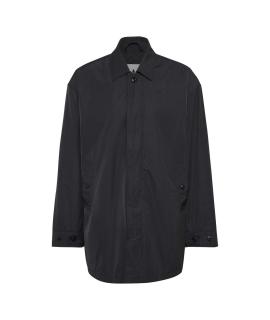 ADIDAS Тренч / плащ