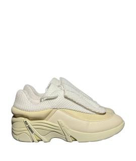 RAF SIMONS Кроссовки