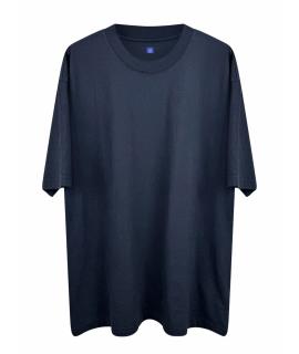 YEEZY Футболка