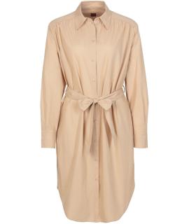 HUGO BOSS Повседневное платье