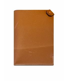 HERMES Обложка/футляр