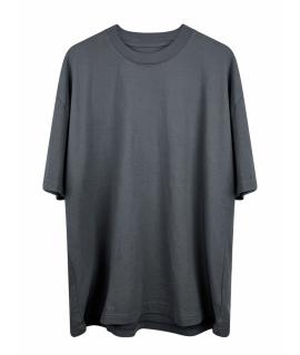 YEEZY Футболка