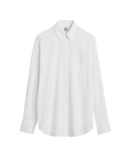 TOTEME Рубашка