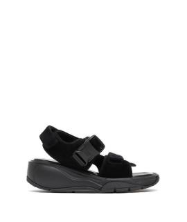 PHOEBE PHILO Сандалии