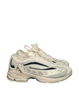 RAF SIMONS Кроссовки