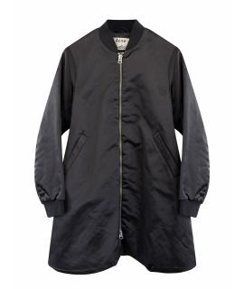 ACNE STUDIOS Тренч/плащ