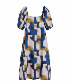 CLOSED Повседневное платье