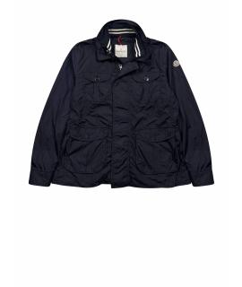 MONCLER Куртка