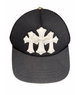 CHROME HEARTS Кепка/бейсболка