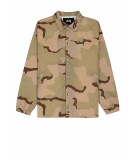 STUSSY Куртка