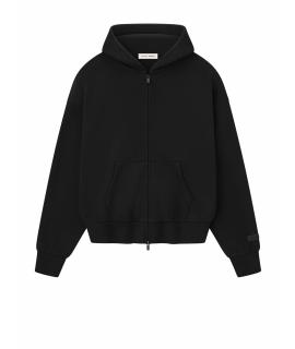 FEAR OF GOD ESSENTIALS Худи/толстовка