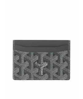 GOYARD Кардхолдер